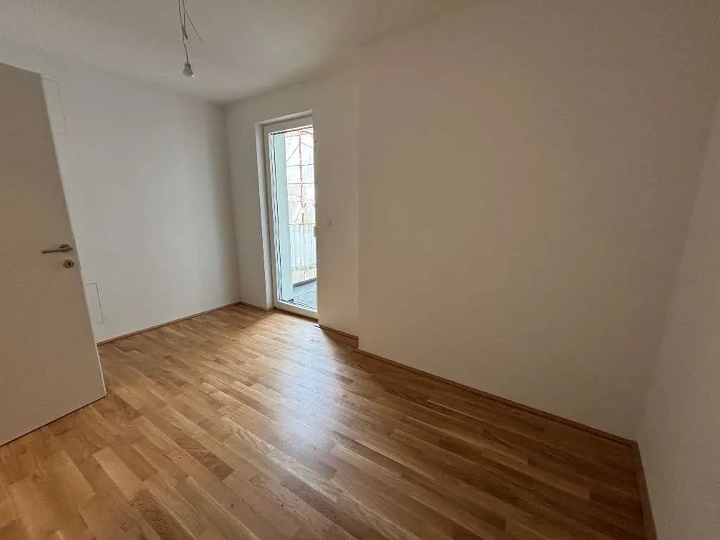 3-Zimmer-Wohnung mieten in Grieskirchen – 78 m², € 1.088 – Bild 6 von 14