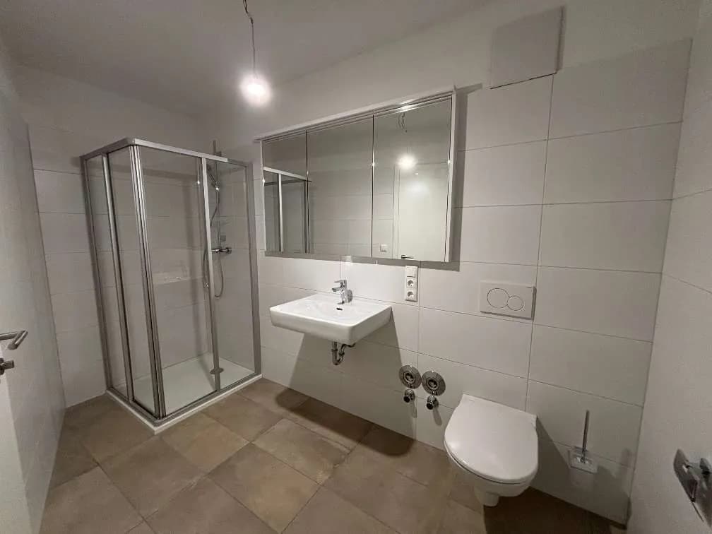 3-Zimmer-Wohnung mieten in Grieskirchen – 78 m², € 1.088 – Bild 7 von 14