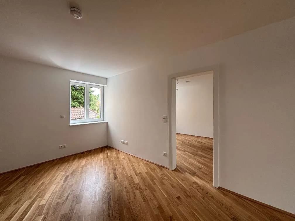 3-Zimmer-Wohnung mieten in Grieskirchen – 78 m², € 1.088 – Bild 8 von 14