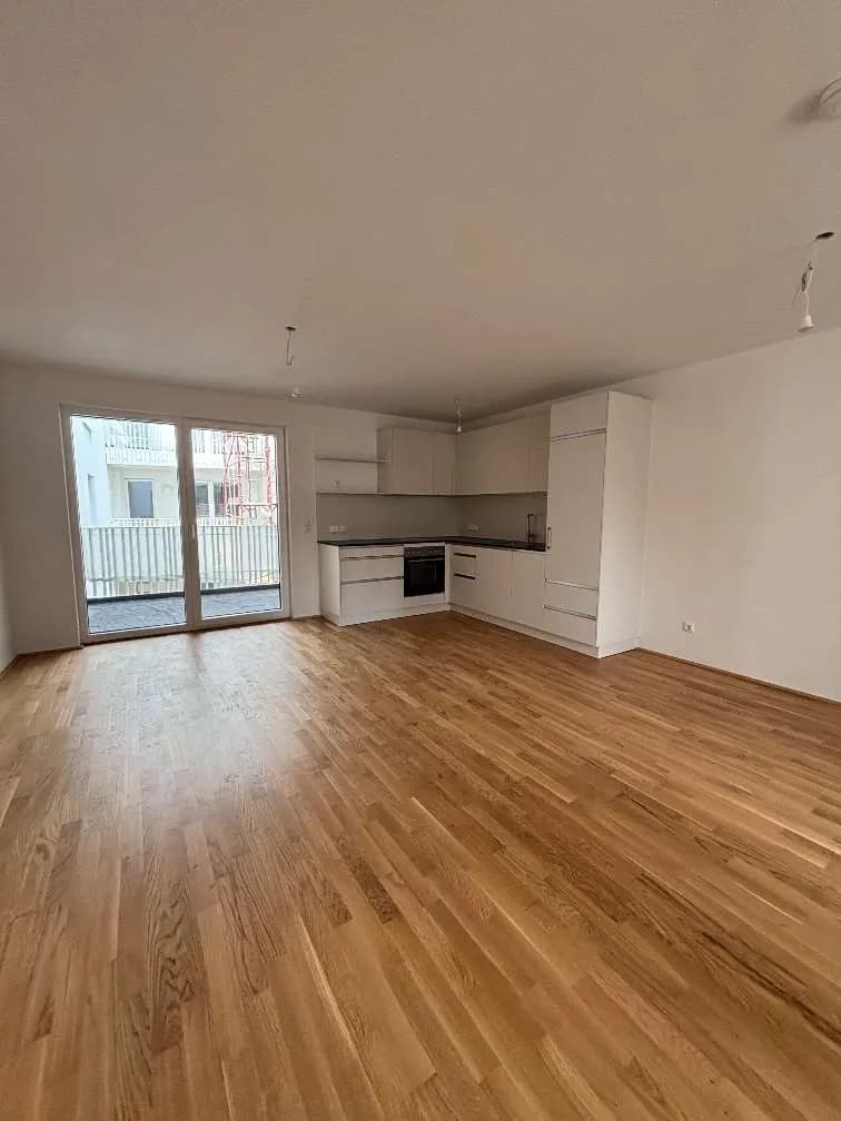 3-Zimmer-Wohnung mieten in Grieskirchen – 78 m², € 1.088 – Bild 9 von 14