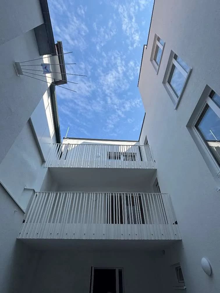 3-Zimmer-Wohnung mieten in Grieskirchen – 78 m², € 1.088 – Bild 10 von 14