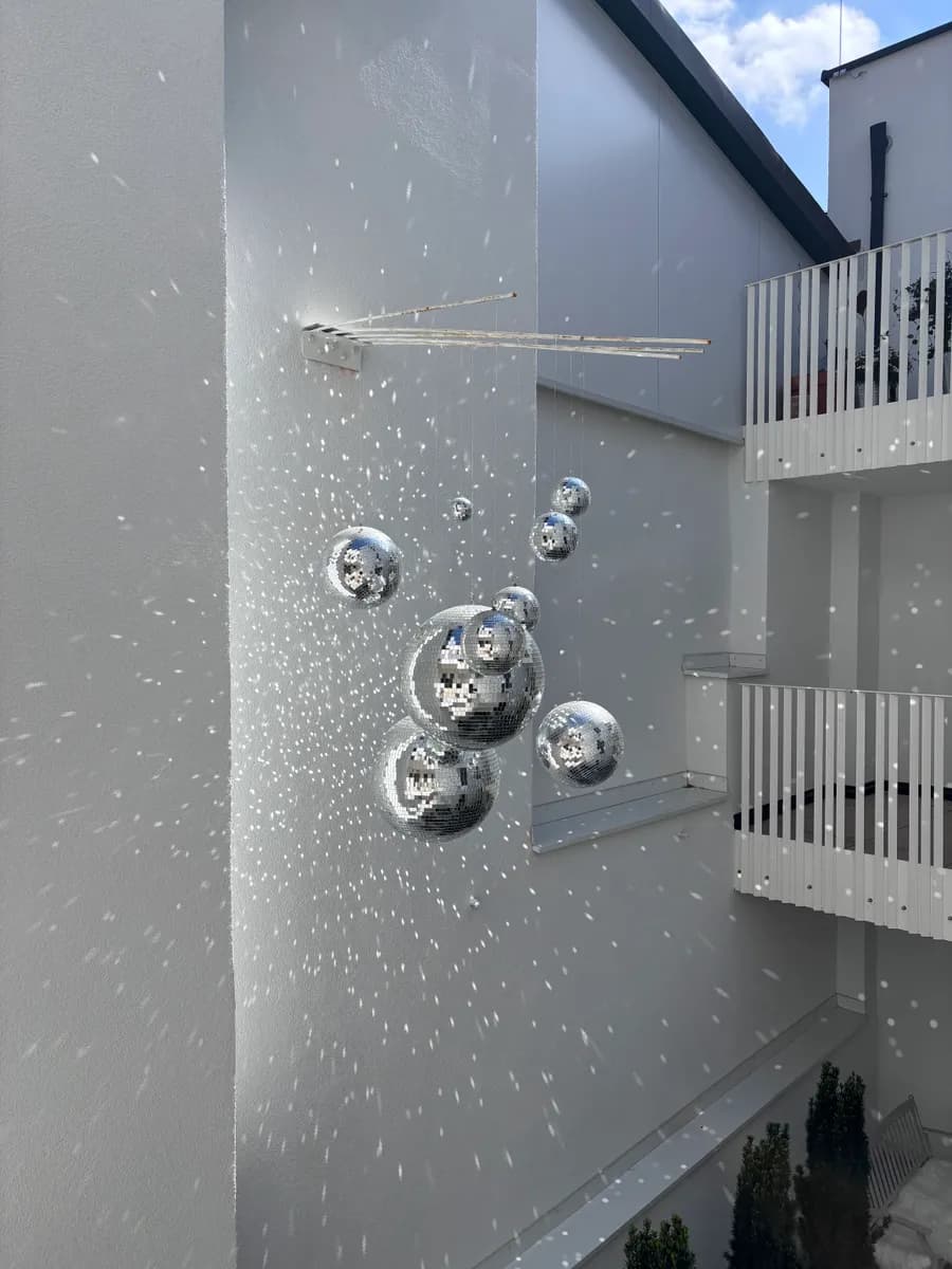 3-Zimmer-Wohnung mieten in Grieskirchen – 78 m², € 1.088 – Bild 12 von 14