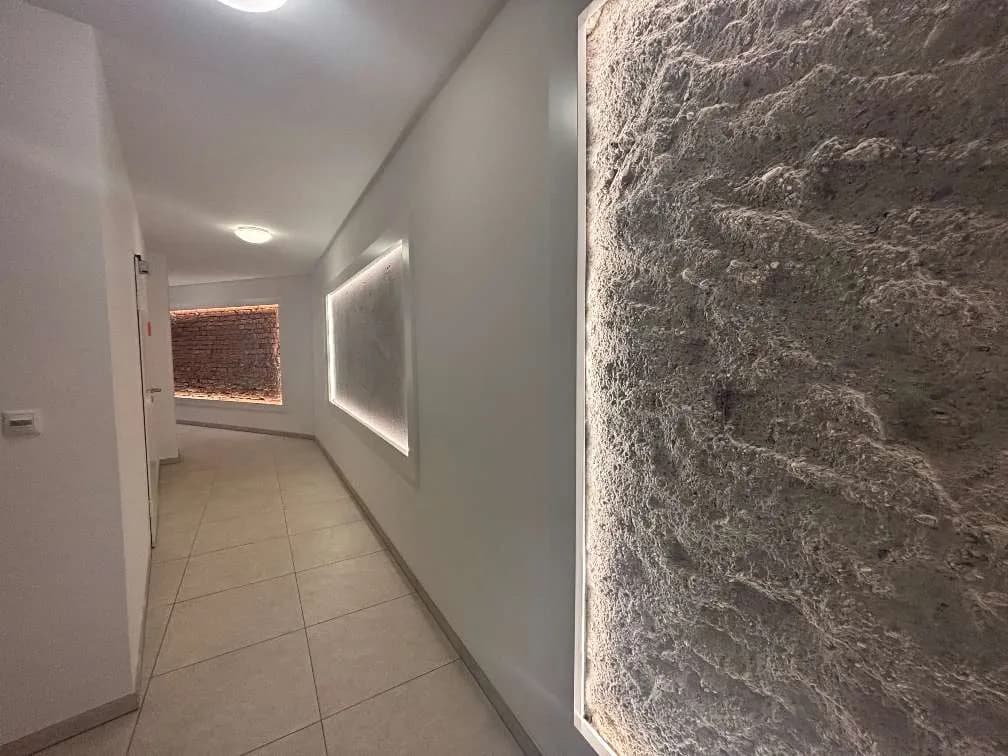 3-Zimmer-Wohnung mieten in Grieskirchen – 78 m², € 1.088 – Bild 14 von 14