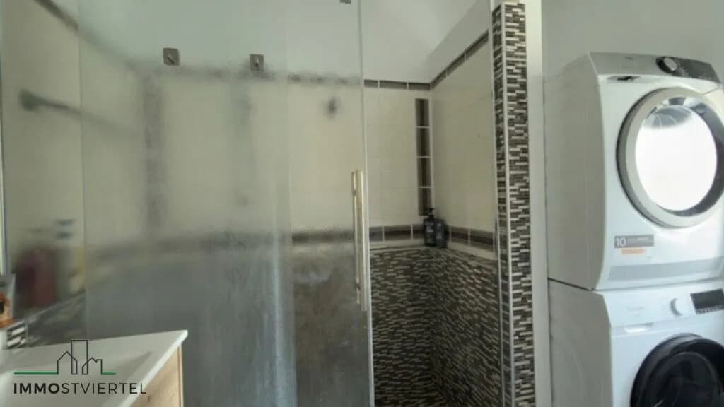 Wohnung kaufen in Melk – 98 m², € 165.000 – Bild 6 von 11