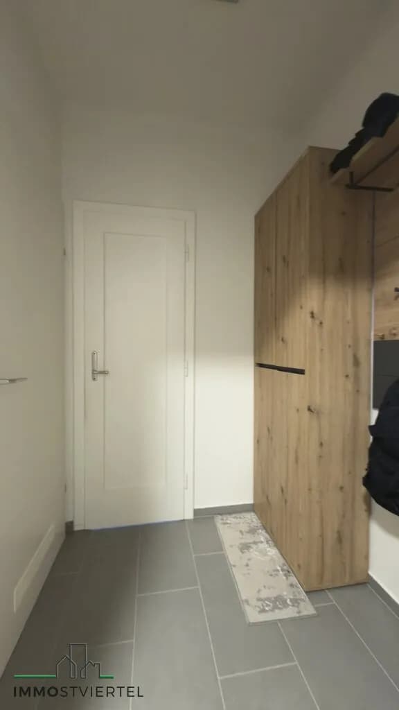 Wohnung kaufen in Melk – 98 m², € 165.000 – Bild 7 von 11