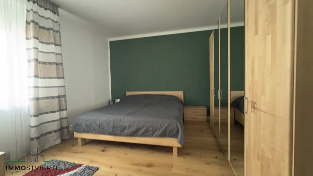 Wohnung kaufen in Melk – 98 m², € 165.000 – Bild 9 von 11