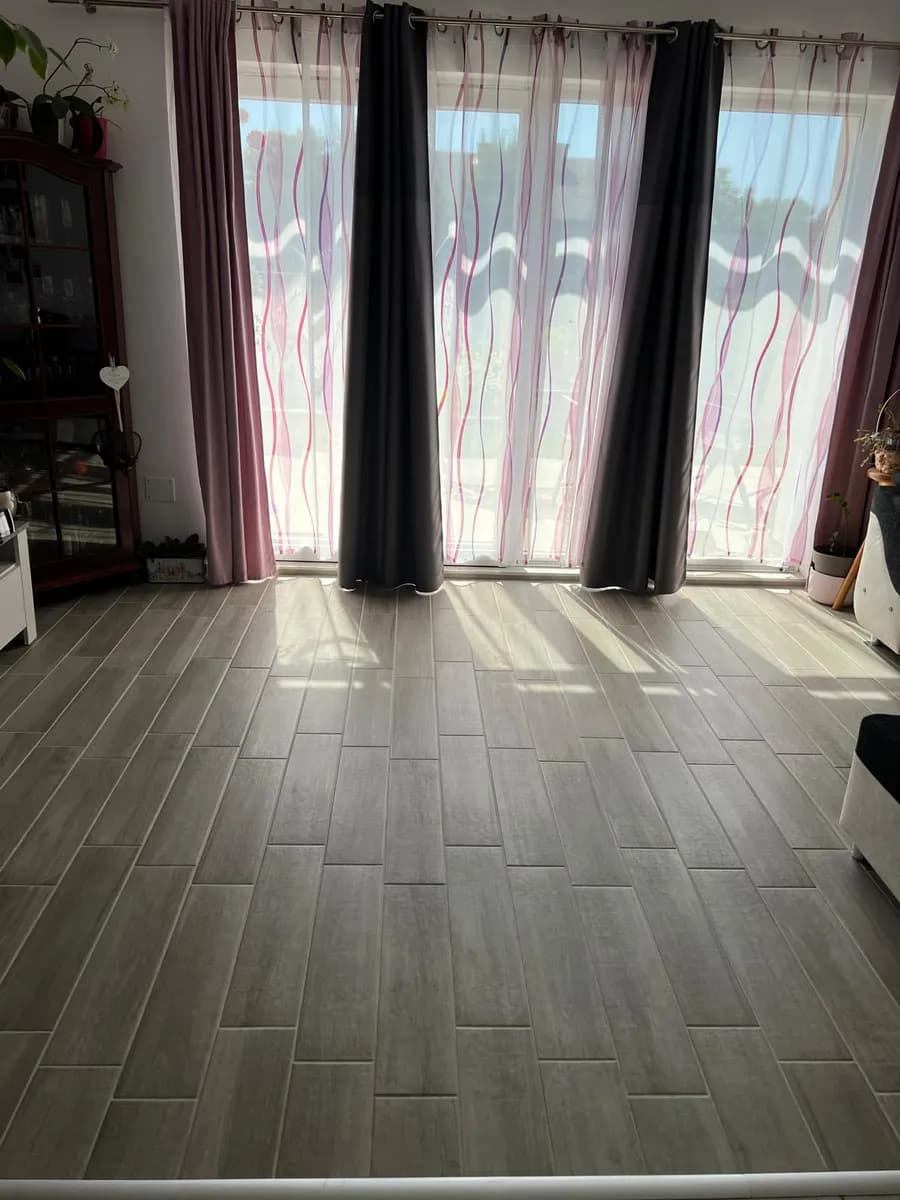 3-Zimmer-Wohnung kaufen in Oberwart – 60 m², € 125.000 – Bild 2 von 2