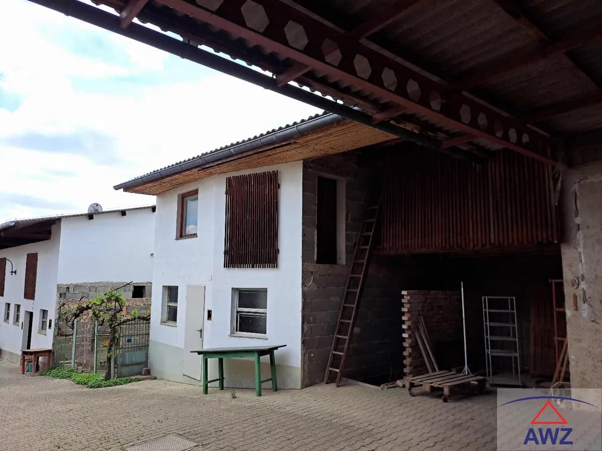 5-Zimmer-Haus kaufen in Mistelbach – 200 m² – Bild 3 von 7