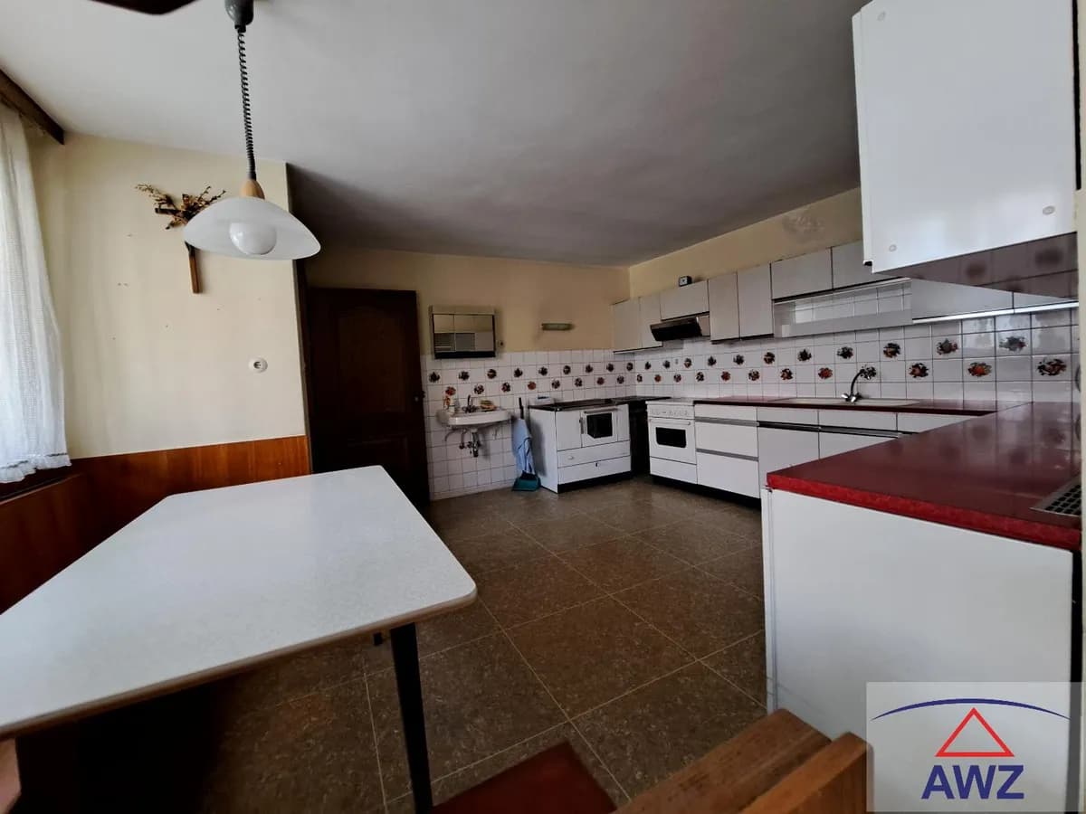 5-Zimmer-Haus kaufen in Mistelbach – 200 m² – Bild 6 von 7