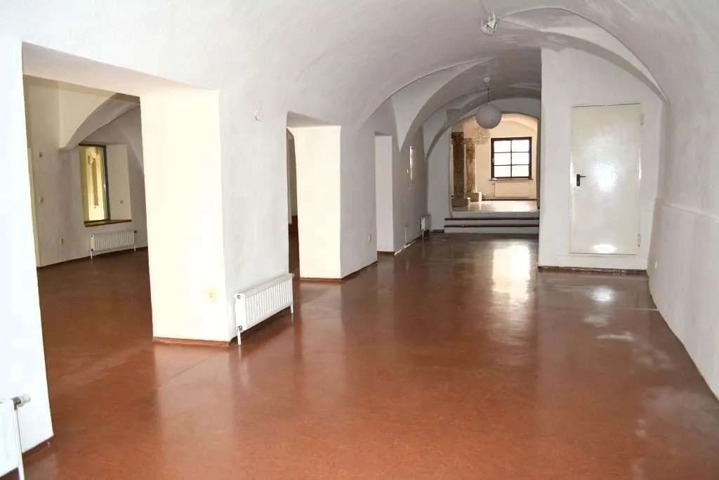 Gewerbeimmobilie mieten in Steyr – 190 m², € 745 – Bild 5 von 6