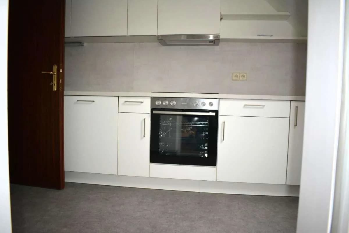 2-Zimmer-Wohnung mieten in Steyr – 77 m², € 597 – Bild 2 von 7