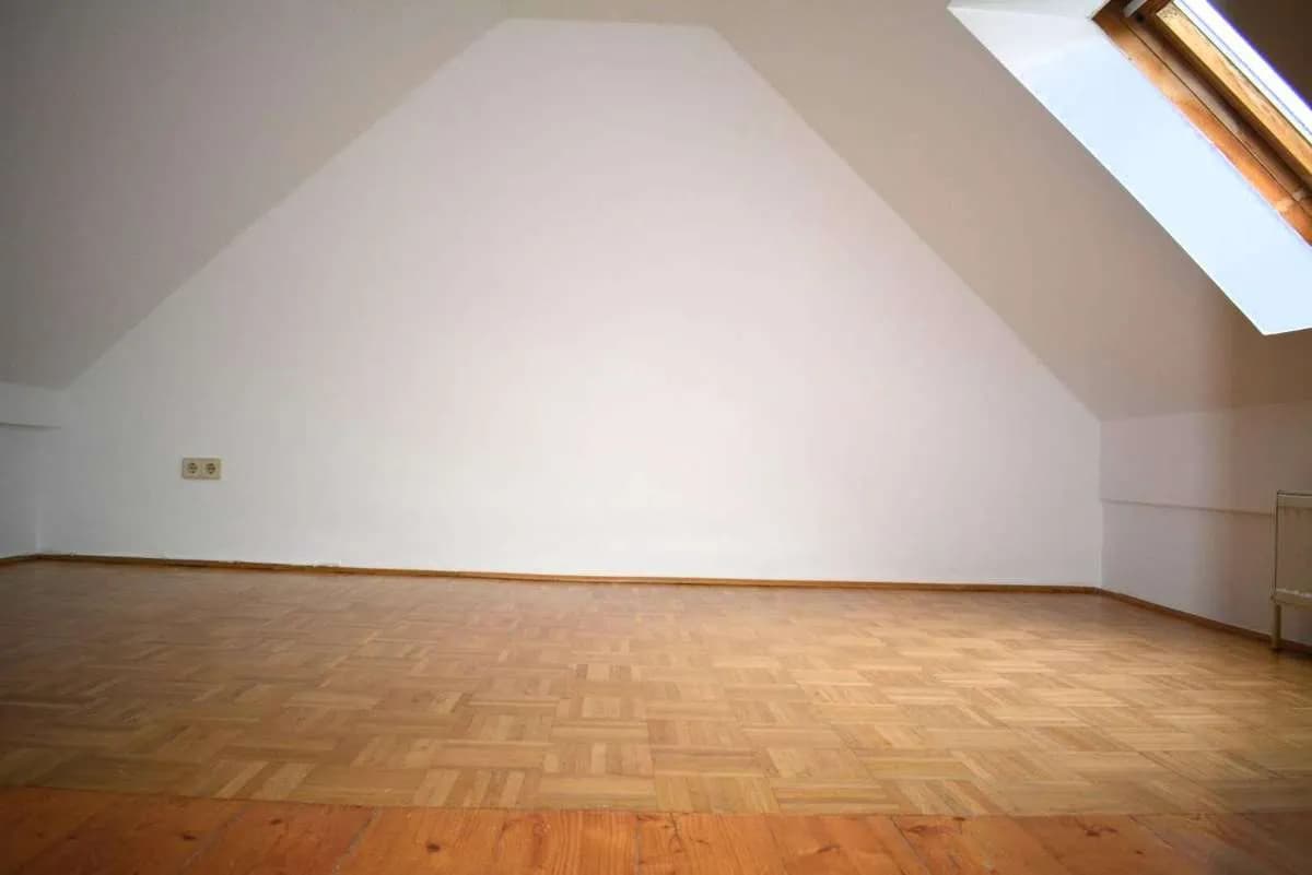 2-Zimmer-Wohnung mieten in Steyr – 77 m², € 597 – Bild 5 von 7