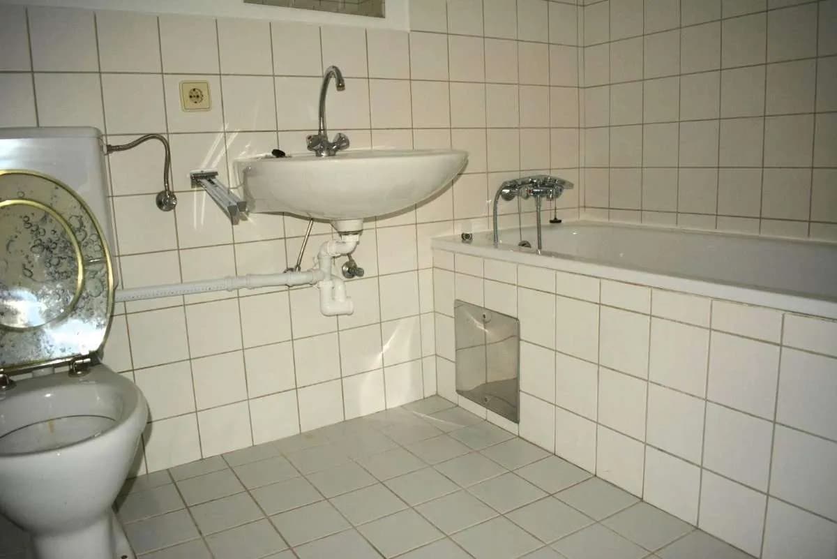 2-Zimmer-Wohnung mieten in Steyr – 77 m², € 597 – Bild 6 von 7