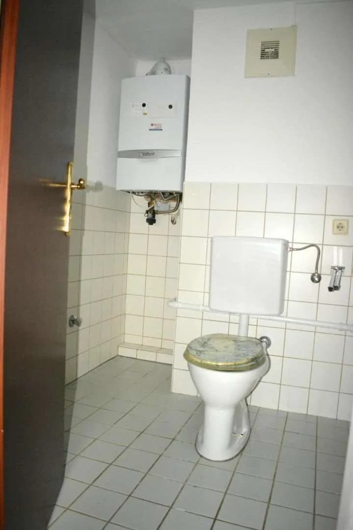 2-Zimmer-Wohnung mieten in Steyr – 77 m², € 597 – Bild 7 von 7