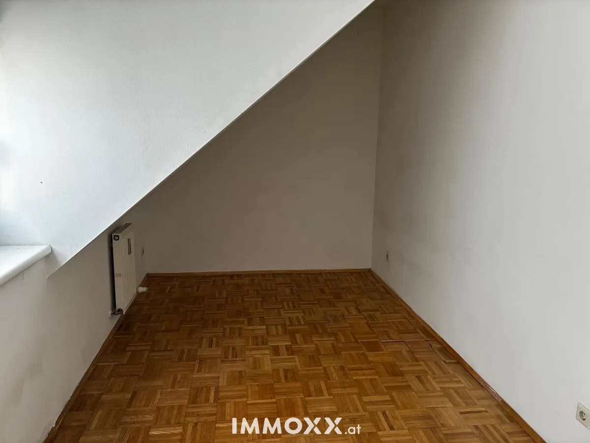 2-Zimmer-Wohnung mieten in Graz – 45,07 m², € 595 – Bild 4 von 6