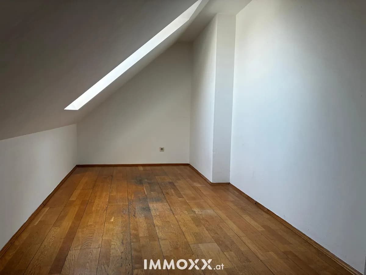 2-Zimmer-Wohnung mieten in Graz – 45,07 m², € 595 – Bild 5 von 6