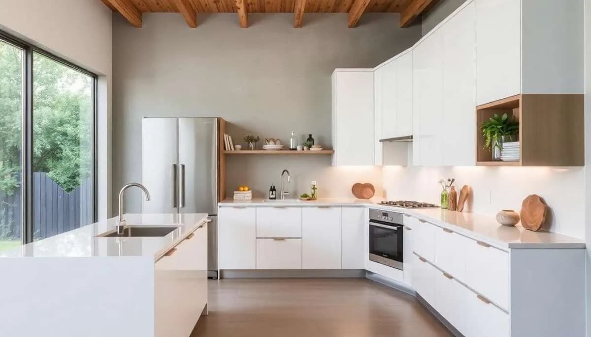 Haus kaufen in Horn – 129 m², € 343.000 – Bild 4 von 4