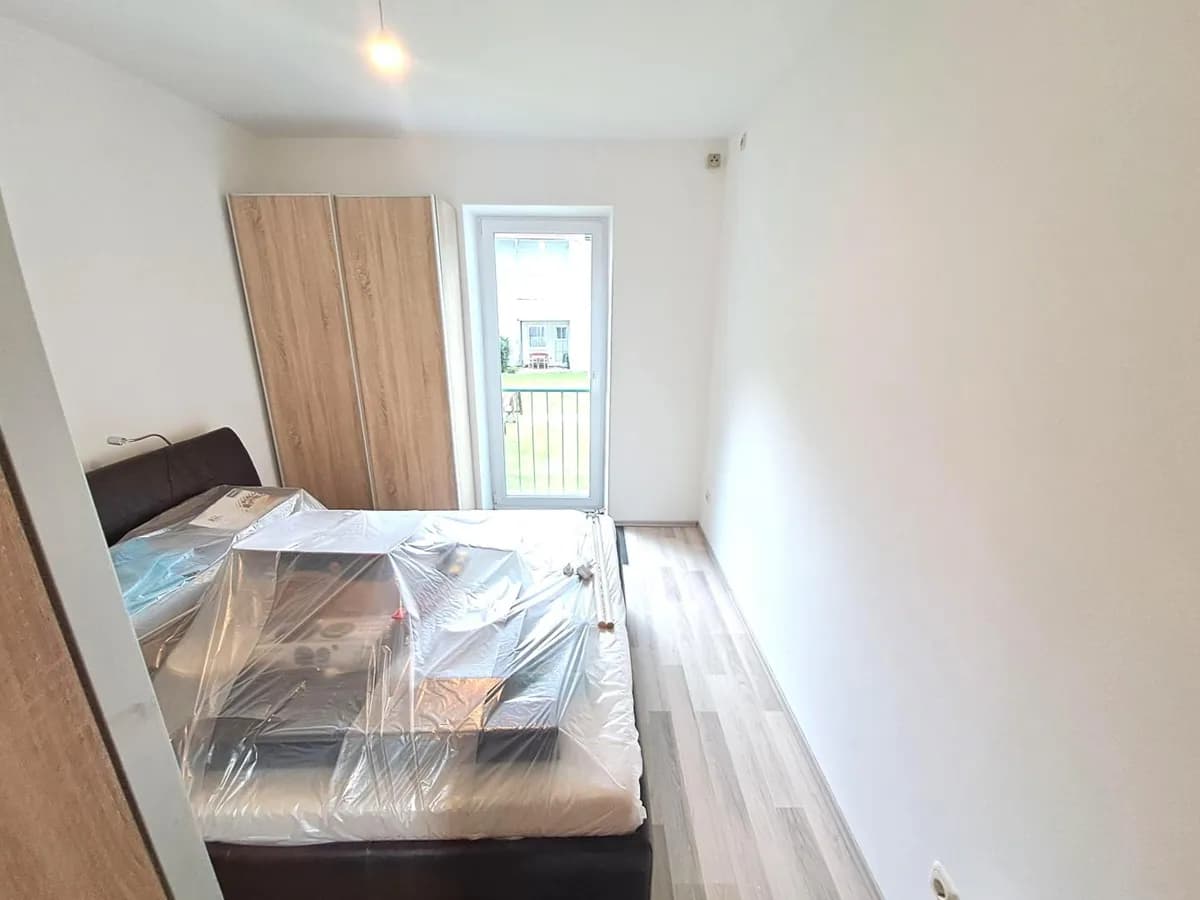 3-Zimmer-Wohnung kaufen in Scheibbs – 77,68 m², € 118.500 – Bild 3 von 13