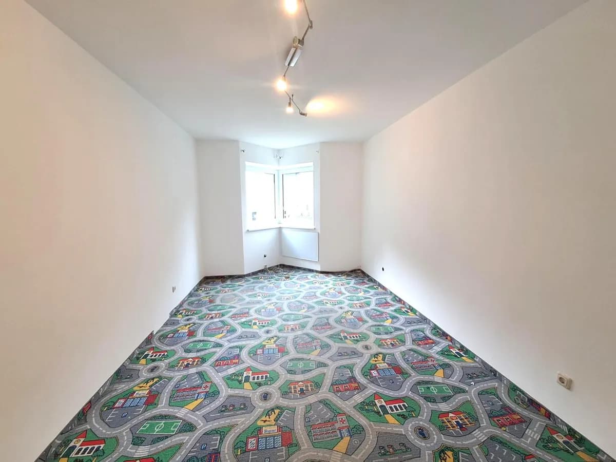 3-Zimmer-Wohnung kaufen in Scheibbs – 77,68 m², € 118.500 – Bild 4 von 13