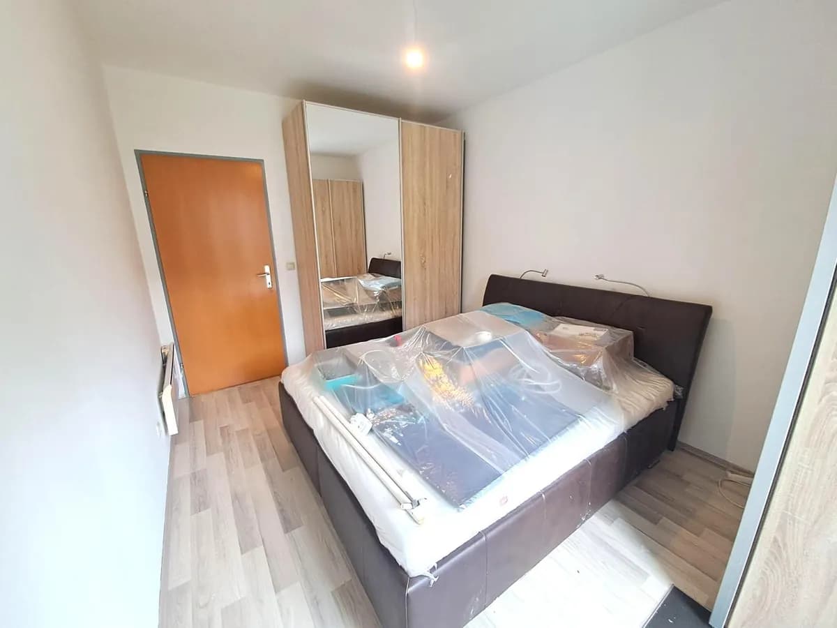 3-Zimmer-Wohnung kaufen in Scheibbs – 77,68 m², € 118.500 – Bild 7 von 13