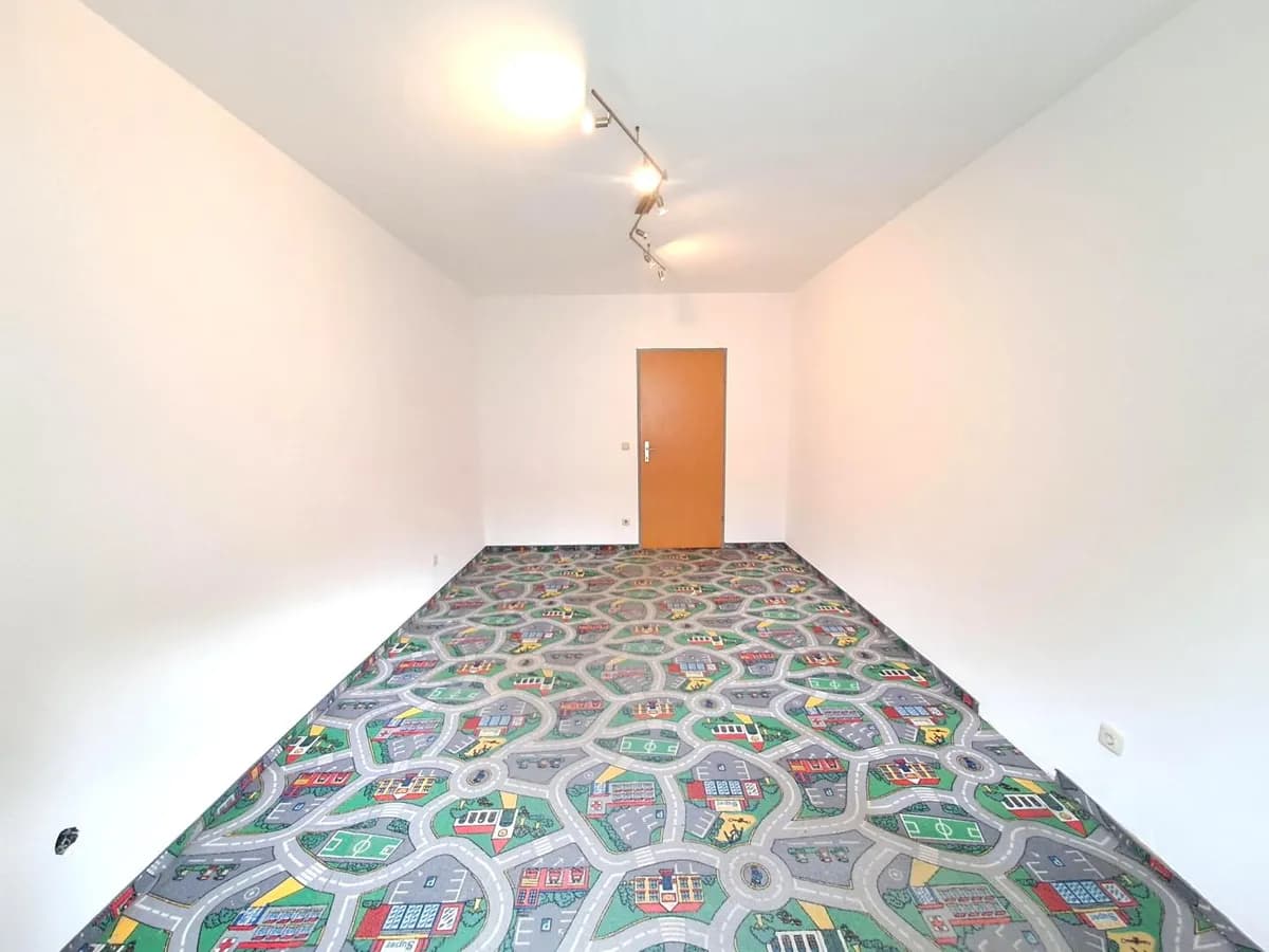 3-Zimmer-Wohnung kaufen in Scheibbs – 77,68 m², € 118.500 – Bild 8 von 13