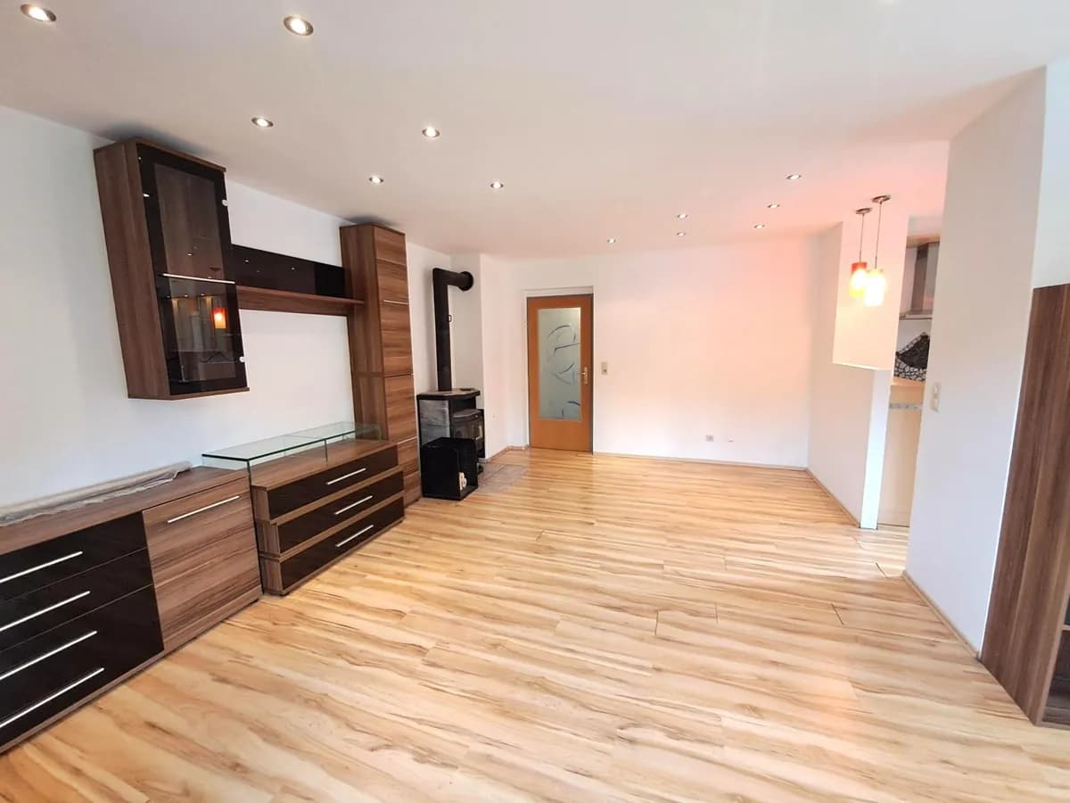 3-Zimmer-Wohnung kaufen in Scheibbs – 77,68 m², € 118.500 – Bild 9 von 13