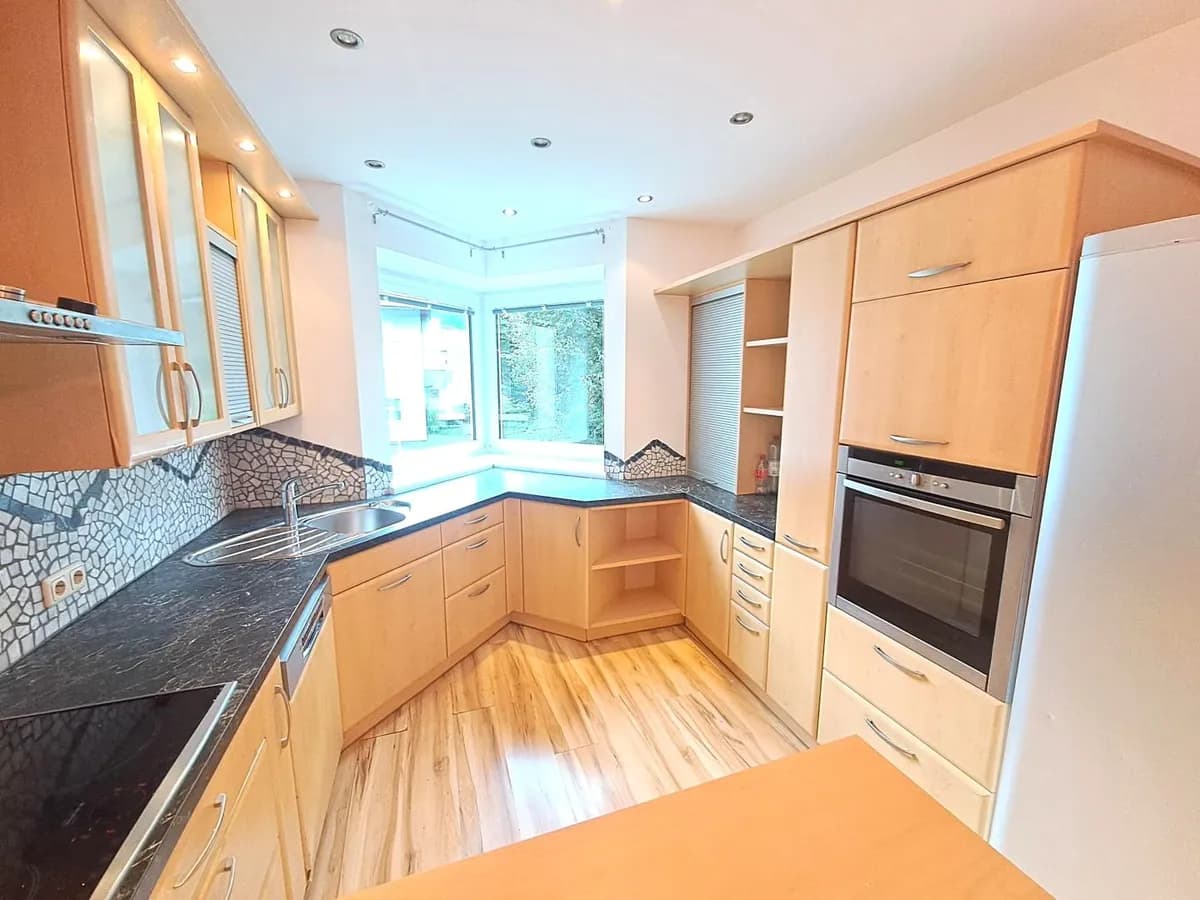 3-Zimmer-Wohnung kaufen in Scheibbs – 77,68 m², € 118.500 – Bild 10 von 13