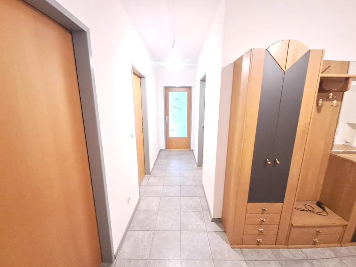 3-Zimmer-Wohnung kaufen in Scheibbs – 77,68 m², € 118.500 – Bild 11 von 13