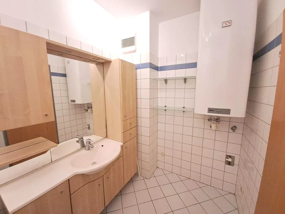 3-Zimmer-Wohnung kaufen in Scheibbs – 77,68 m², € 118.500 – Bild 12 von 13