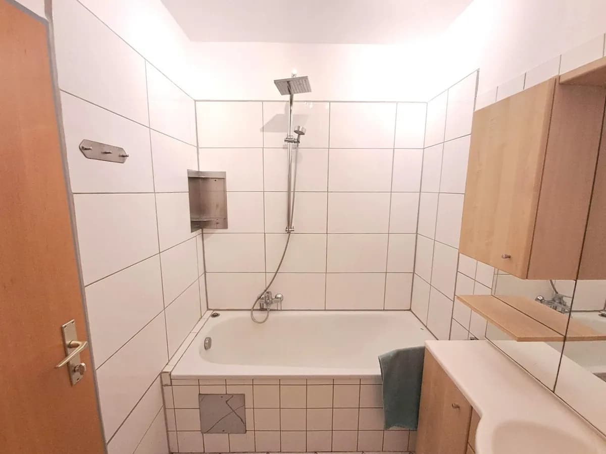 3-Zimmer-Wohnung kaufen in Scheibbs – 77,68 m², € 118.500 – Bild 13 von 13