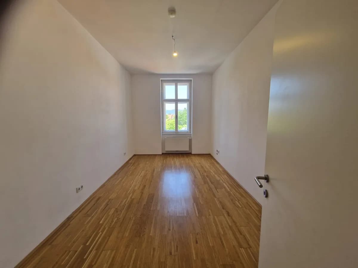 Wohnung mieten in Graz – 68 m², € 627 – Bild 7 von 21