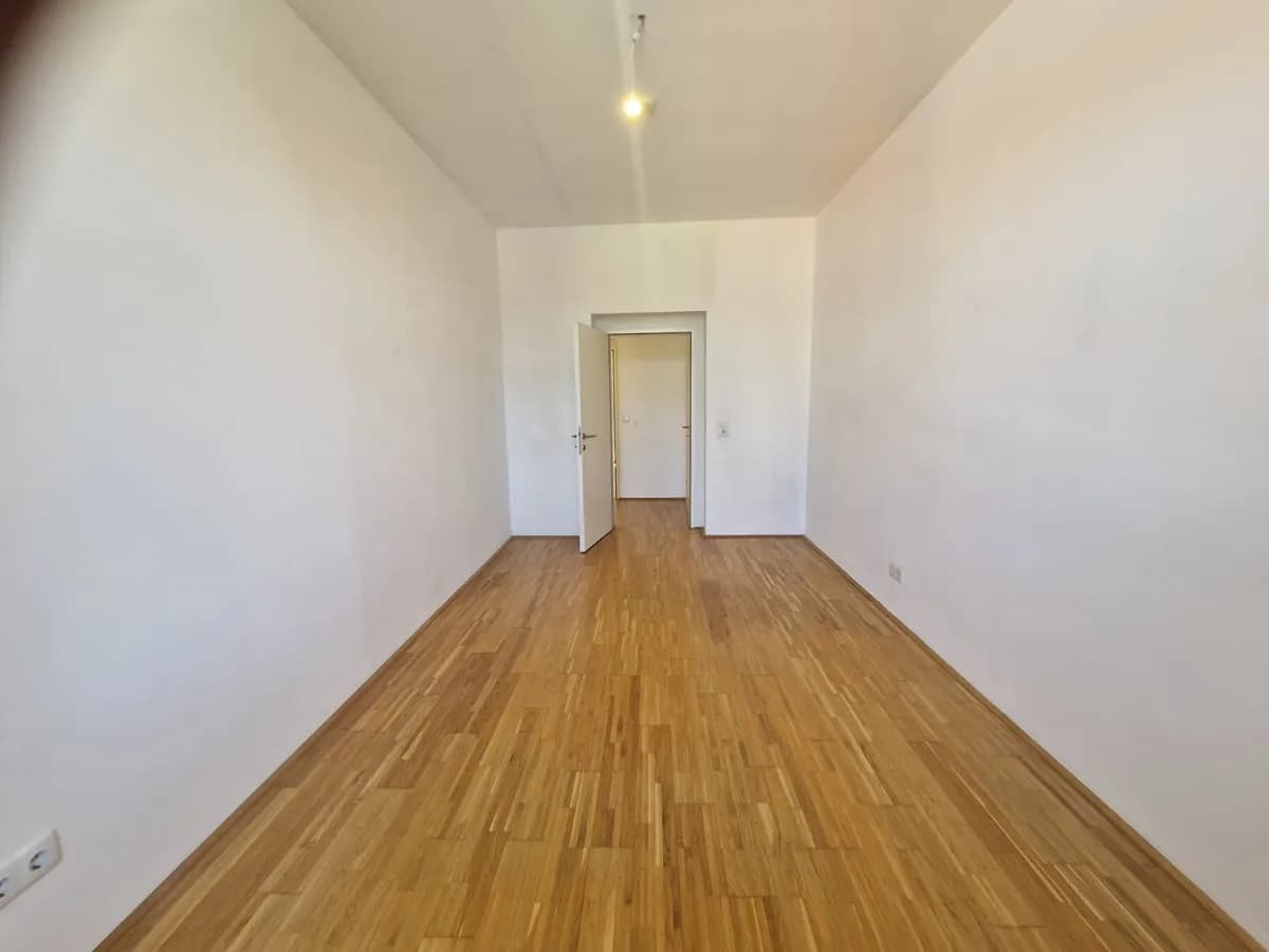 Wohnung mieten in Graz – 68 m², € 627 – Bild 8 von 21