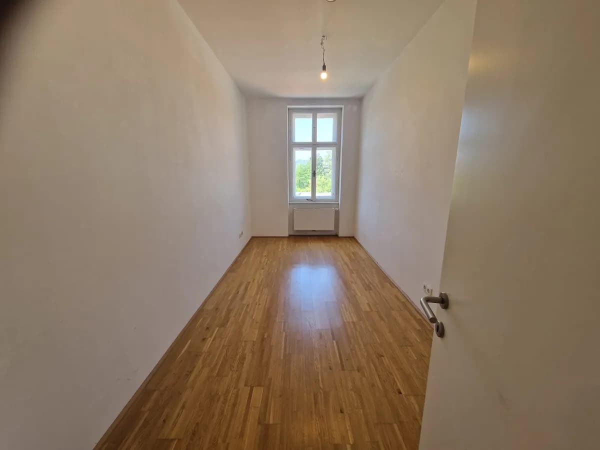 Wohnung mieten in Graz – 68 m², € 627 – Bild 9 von 21