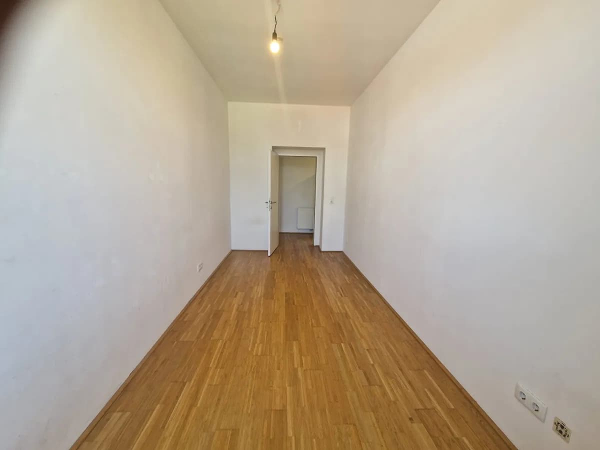 Wohnung mieten in Graz – 68 m², € 627 – Bild 10 von 21