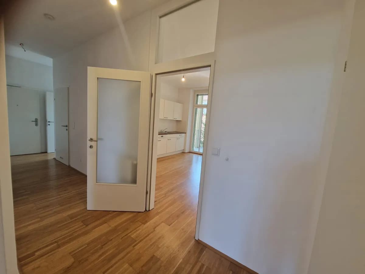 Wohnung mieten in Graz – 68 m², € 627 – Bild 12 von 21