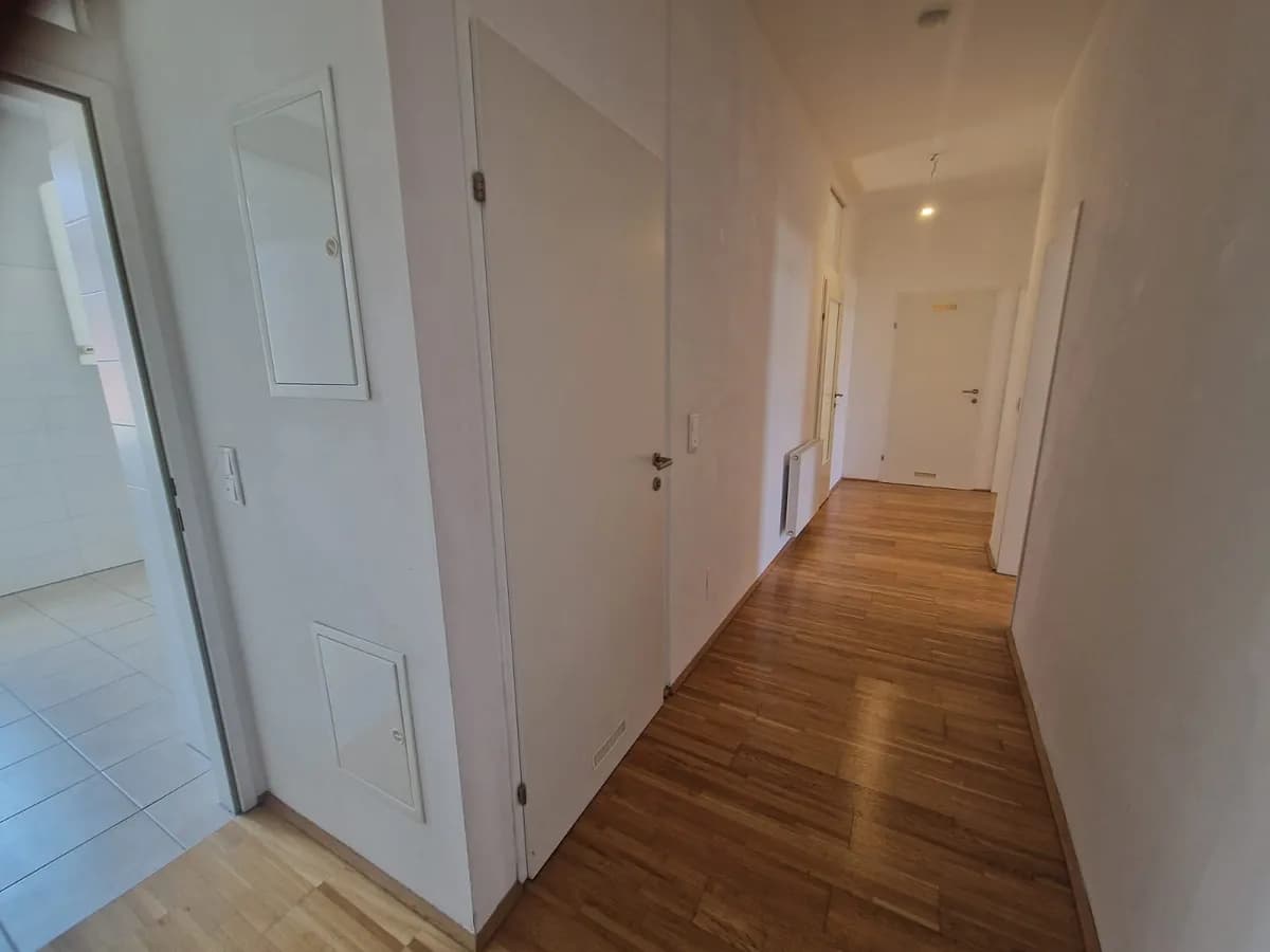 Wohnung mieten in Graz – 68 m², € 627 – Bild 13 von 21