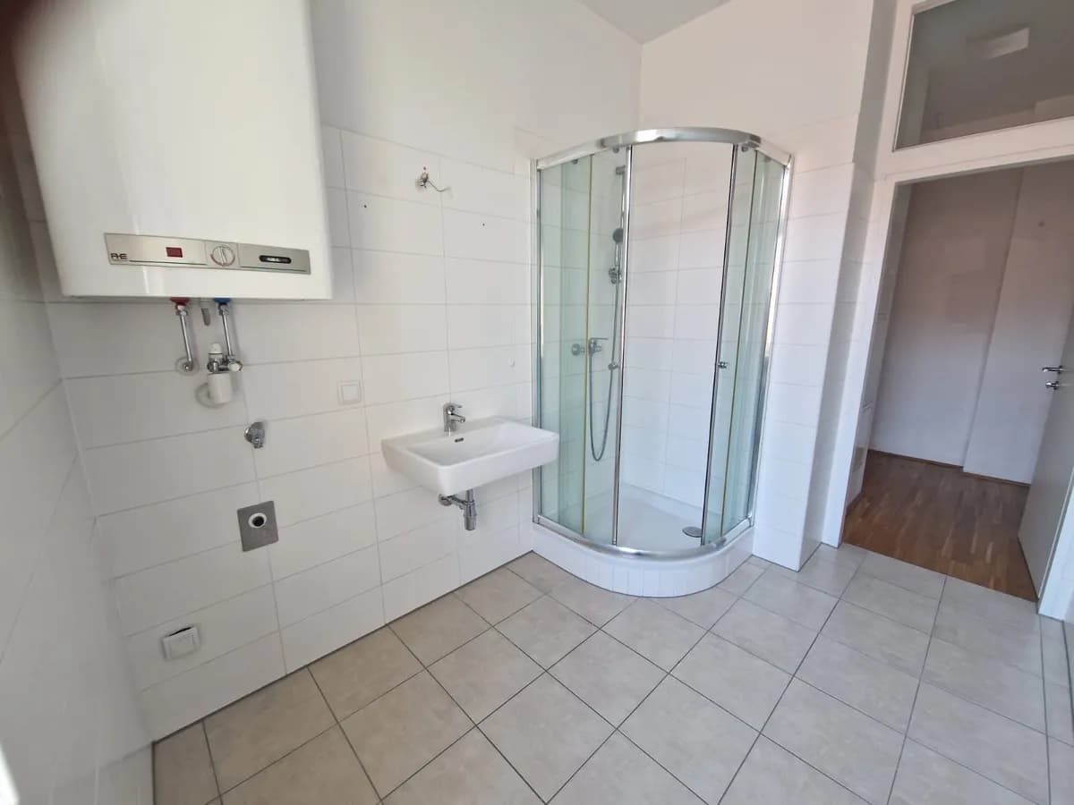 Wohnung mieten in Graz – 68 m², € 627 – Bild 14 von 21
