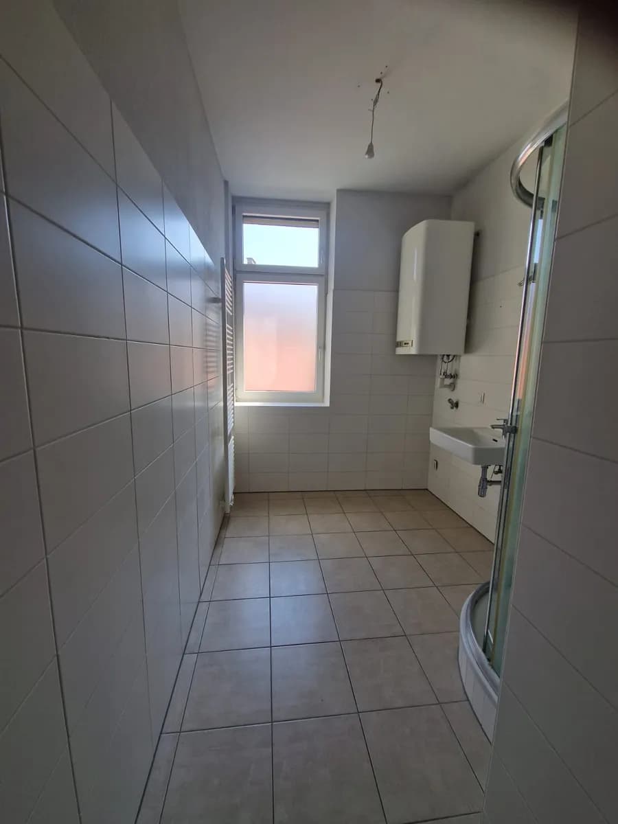 Wohnung mieten in Graz – 68 m², € 627 – Bild 15 von 21