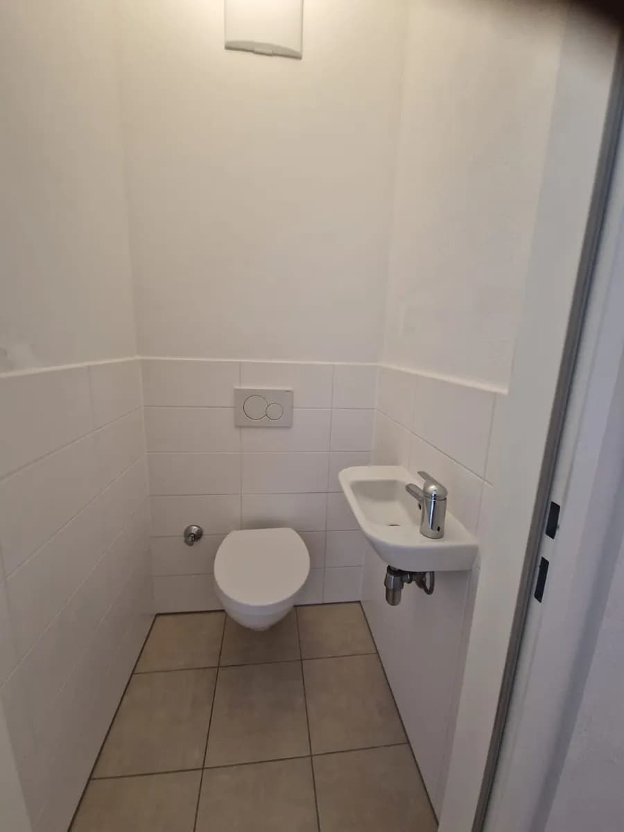 Wohnung mieten in Graz – 68 m², € 627 – Bild 16 von 21