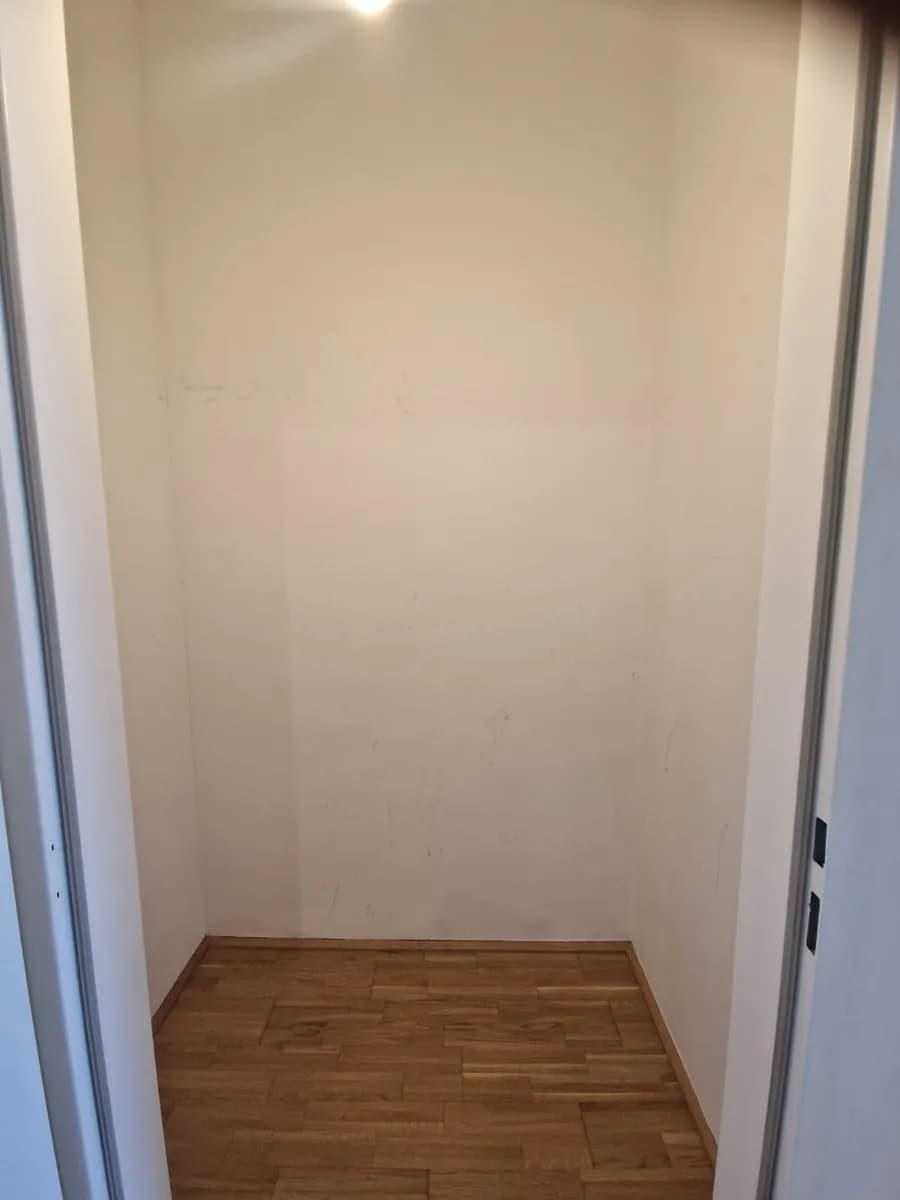 Wohnung mieten in Graz – 68 m², € 627 – Bild 17 von 21