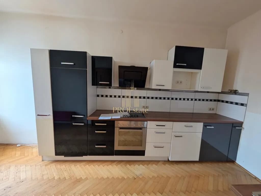 3-Zimmer-Wohnung kaufen in Linz – 79,16 m², € 269.000 – Bild 2 von 12