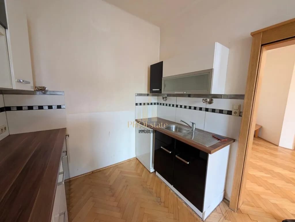 3-Zimmer-Wohnung kaufen in Linz – 79,16 m², € 269.000 – Bild 3 von 12