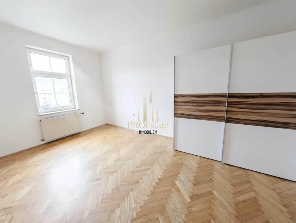 3-Zimmer-Wohnung kaufen in Linz – 79,16 m², € 269.000 – Bild 4 von 12