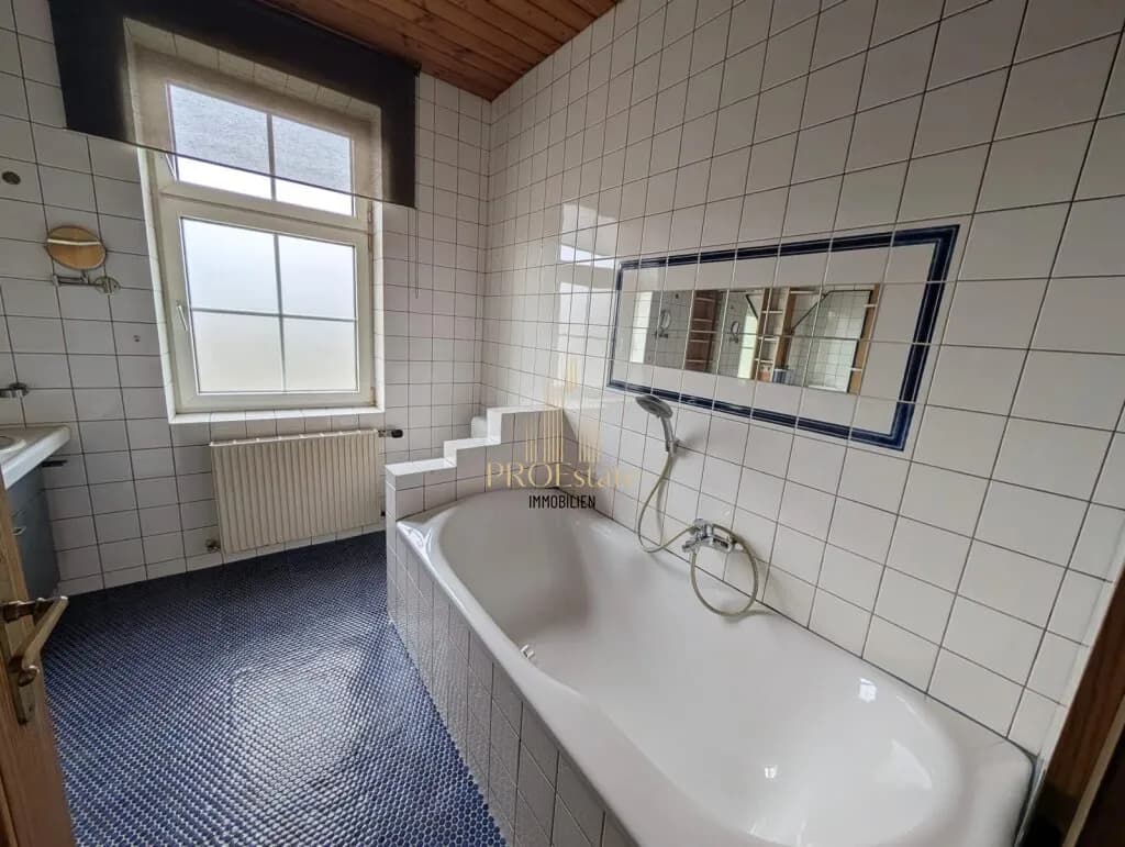 3-Zimmer-Wohnung kaufen in Linz – 79,16 m², € 269.000 – Bild 5 von 12