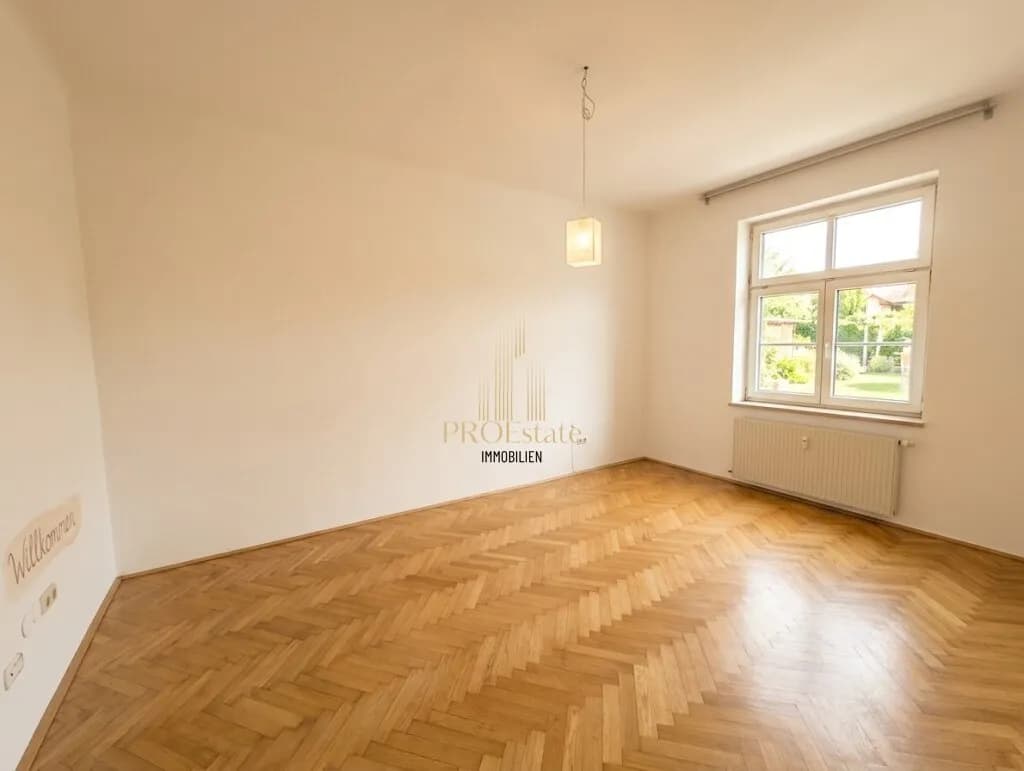 3-Zimmer-Wohnung kaufen in Linz – 79,16 m², € 269.000 – Bild 6 von 12