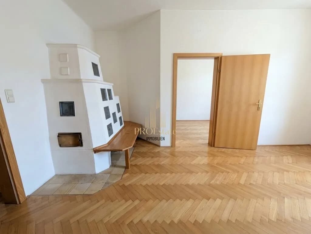 3-Zimmer-Wohnung kaufen in Linz – 79,16 m², € 269.000 – Bild 8 von 12
