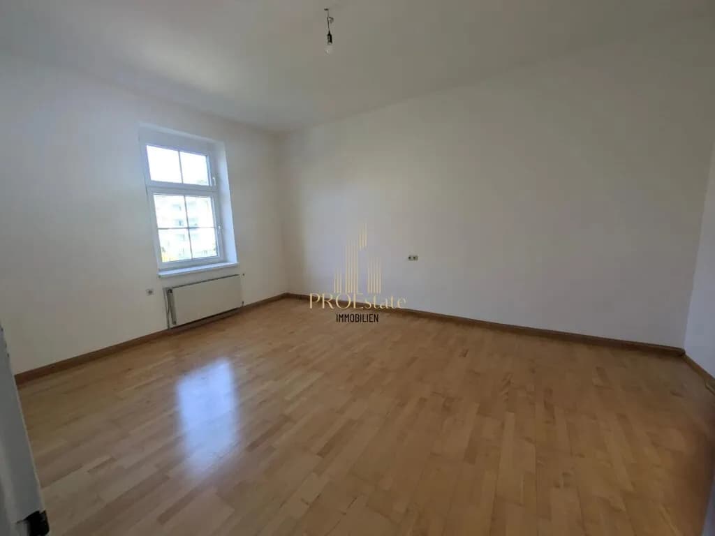 3-Zimmer-Wohnung kaufen in Linz – 79,16 m², € 269.000 – Bild 9 von 12