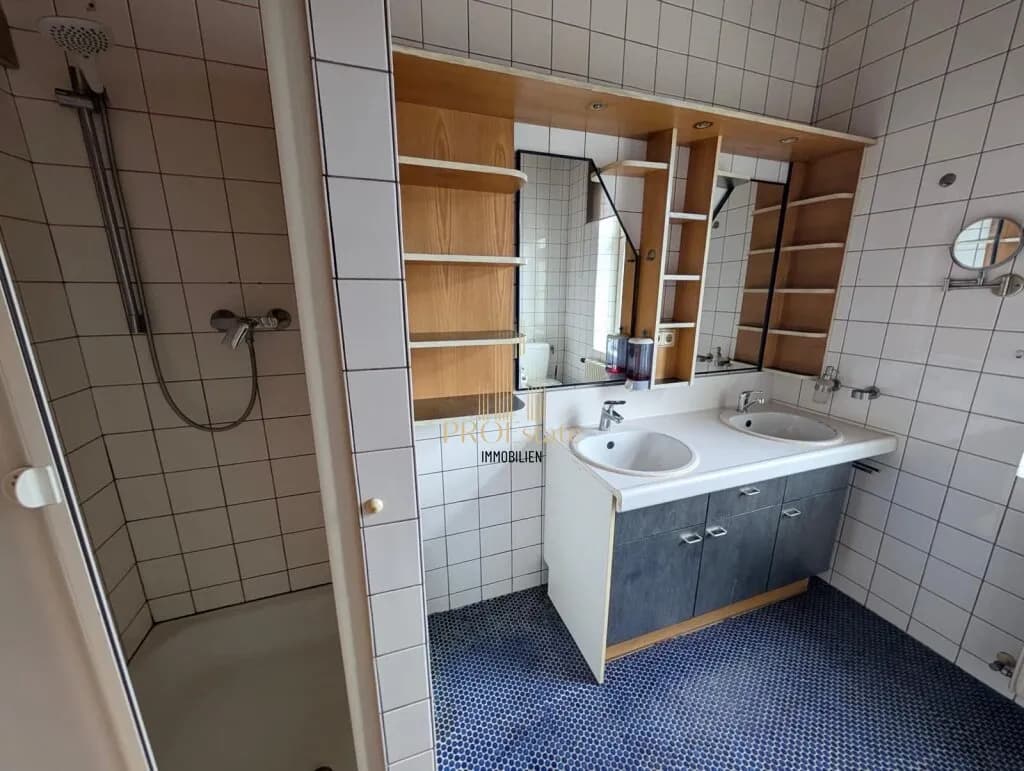 3-Zimmer-Wohnung kaufen in Linz – 79,16 m², € 269.000 – Bild 10 von 12