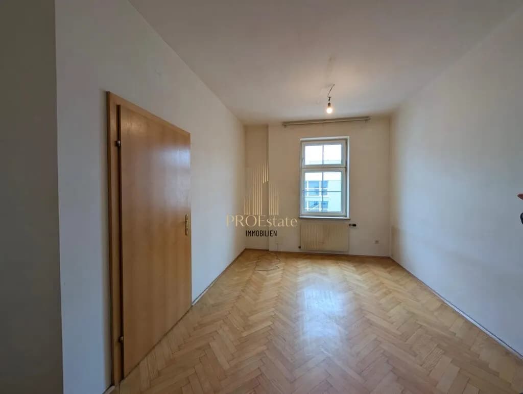 3-Zimmer-Wohnung kaufen in Linz – 79,16 m², € 269.000 – Bild 11 von 12
