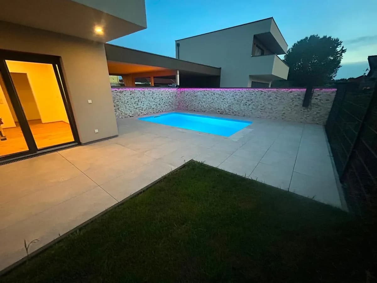 Haus kaufen in Leibnitz – 130 m² – Bild 3 von 31